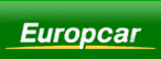 Europcar